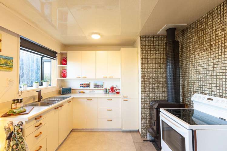 11 Bonar Drive Hokitika_3