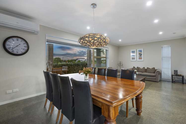 36 Mangatawhiri Road Omaha_12