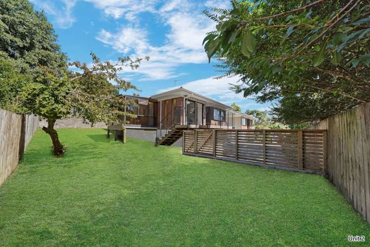 1 & 2/15 Cezanne Place New Lynn_12