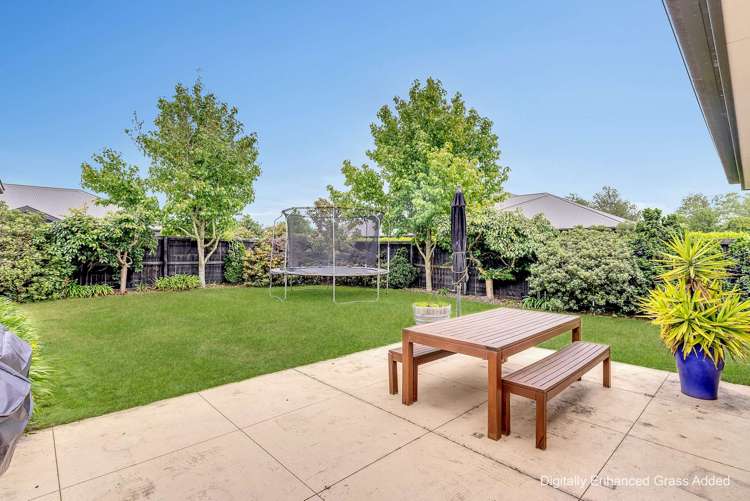 14e Vivaldi Lane Rolleston_23