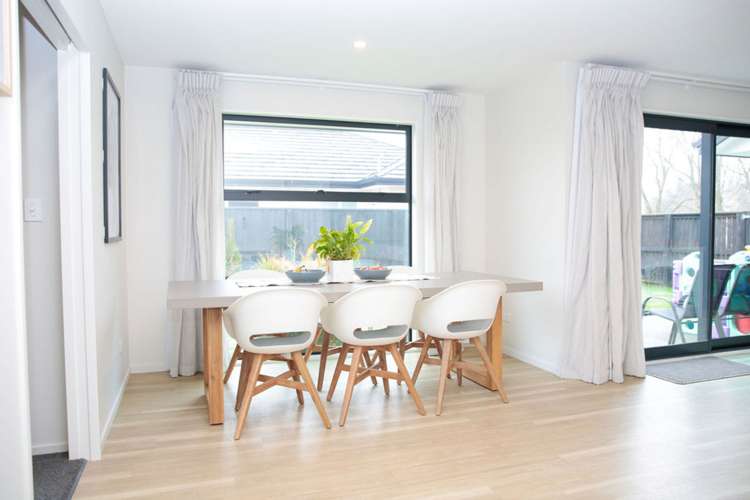 329 Island Road Kaiapoi_4