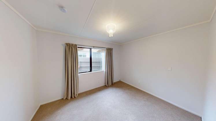  10 Essex Place Springvale_9