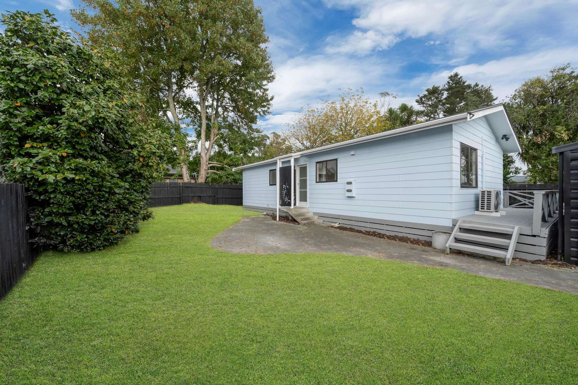13 Hamblyn Place Ranui_0