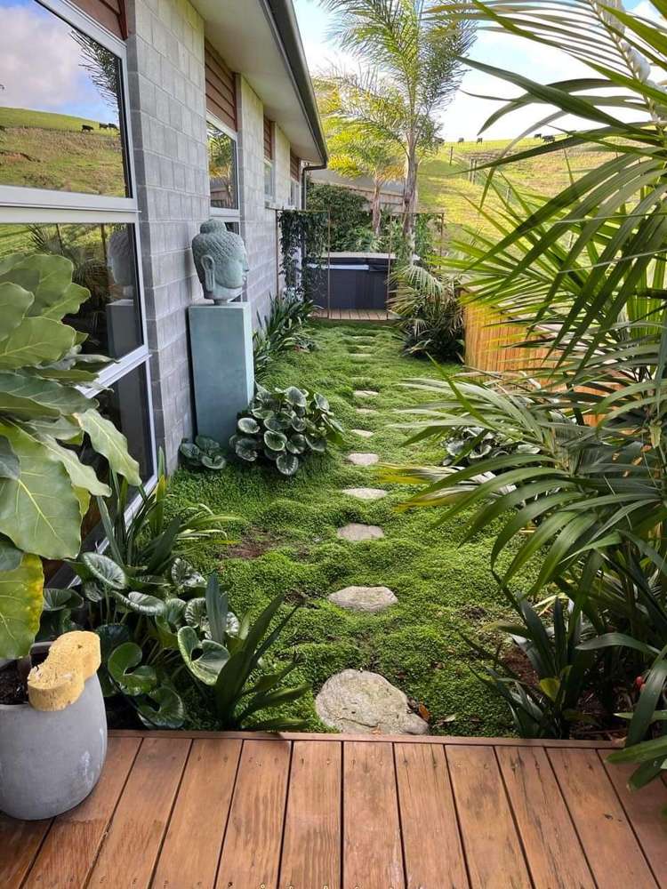 20 Hillpark Drive Pokeno_12