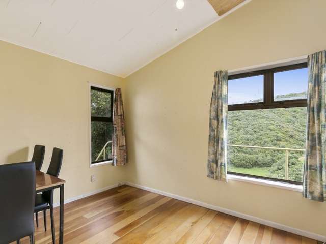 46 View Road Houghton Bay_4