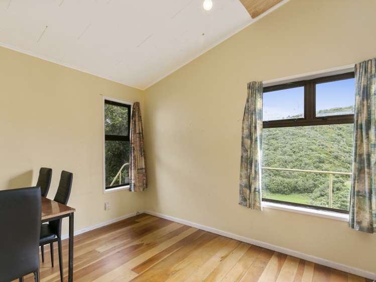 46 View Road Houghton Bay_4