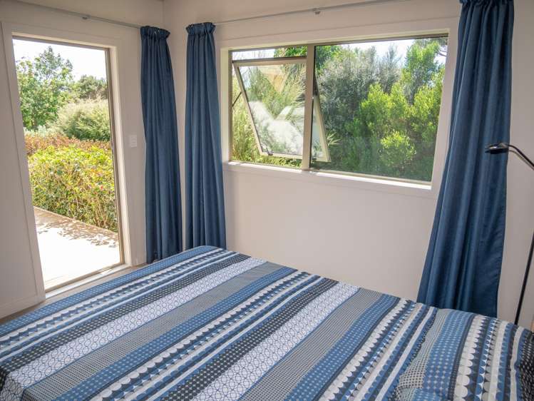 16 Pohutukawa Drive Coopers Beach_18