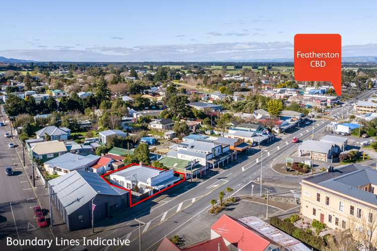 9 Fitzherbert Street Featherston_16