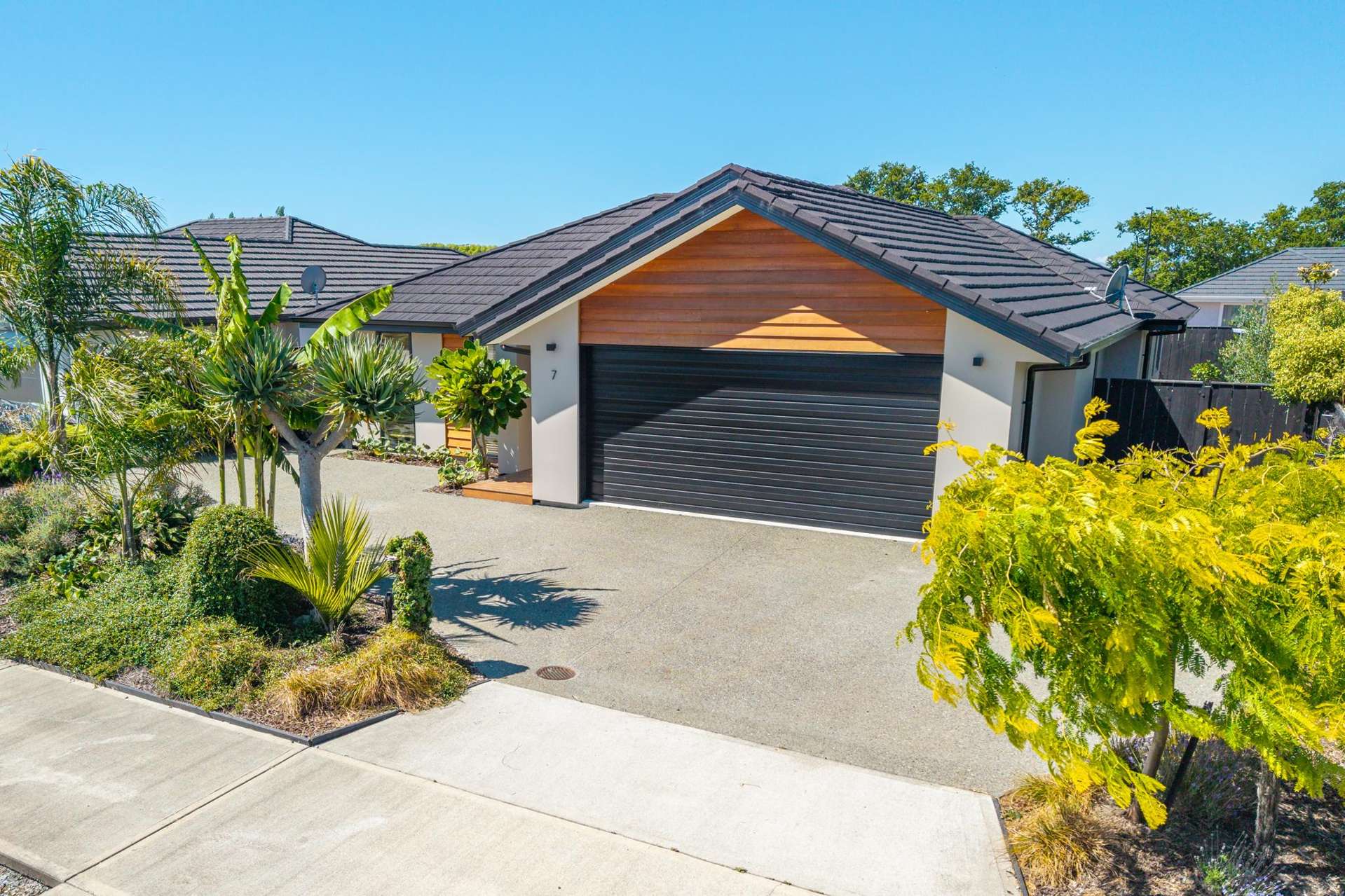 7 Camberley Road Richmond_0