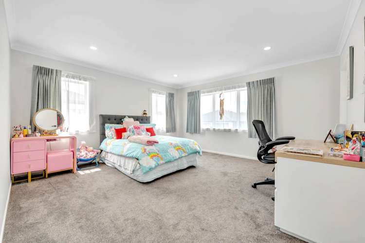 44 Timmer Road Flat Bush_11