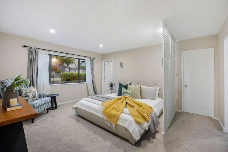 17 Lakeridge Close Northcross_17