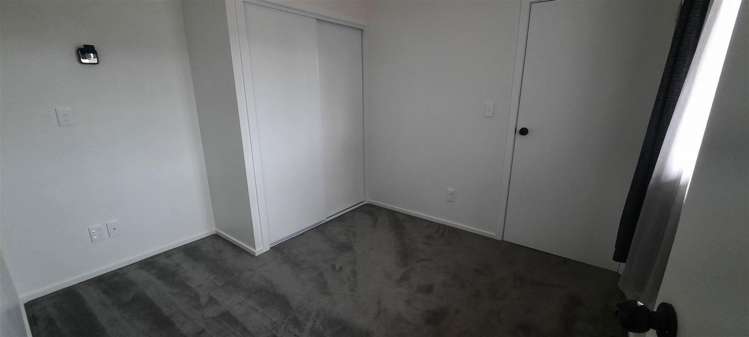 114 Main North Road Papanui_10