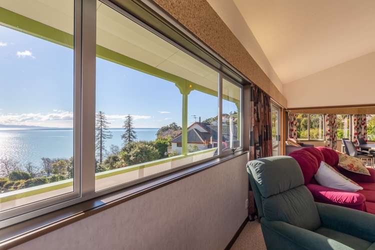 35 Bay View Road Atawhai_4