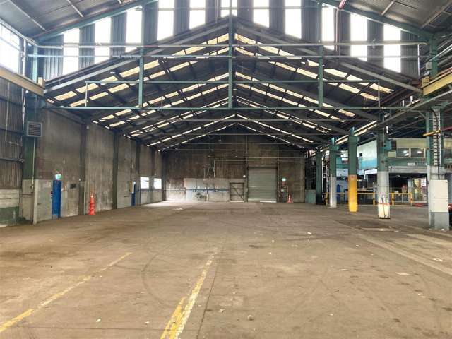 8a/75 Main South Road Sockburn_2