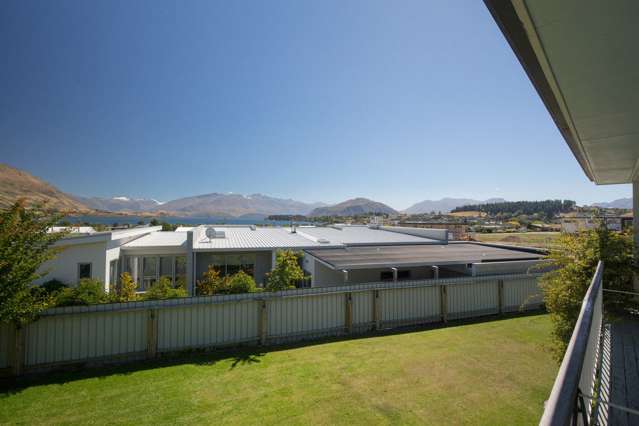 75 Tenby Street Wanaka_2