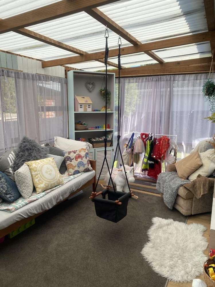 A/38 Arthur Crescent 11201_11