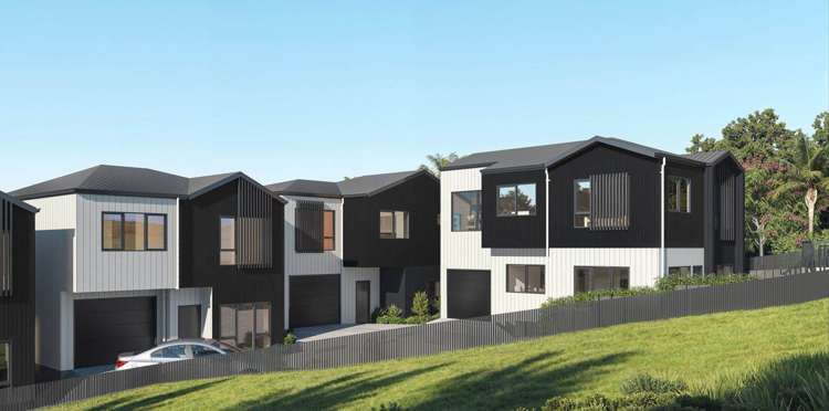 Lot1/17 Cypress Place Sunnynook_6