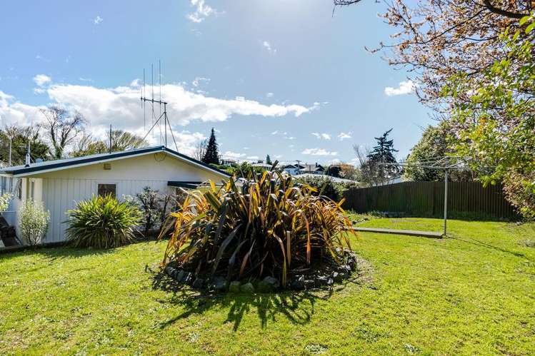 3/3 Beedie Street Dannevirke_18