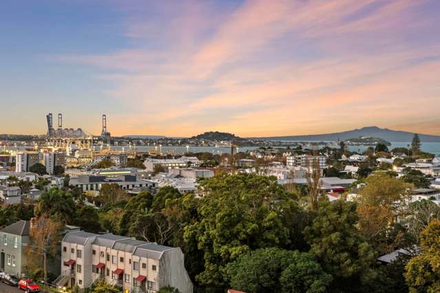 51 & 54/258 Parnell Road Parnell_4