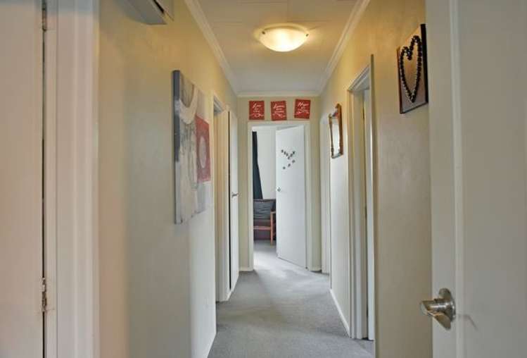 52 Ashworth Street Alexandra_6