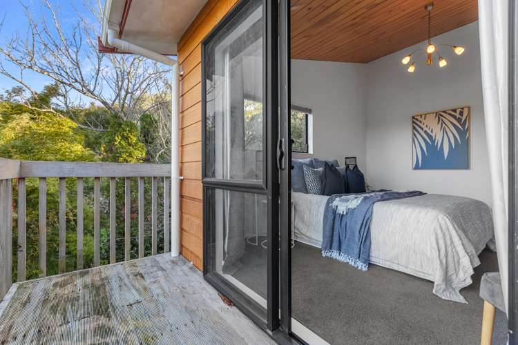 10b Coventry Street Judea_12