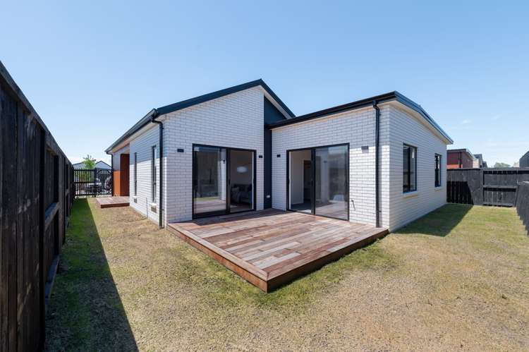 39 Earp Crescent Chartwell_15