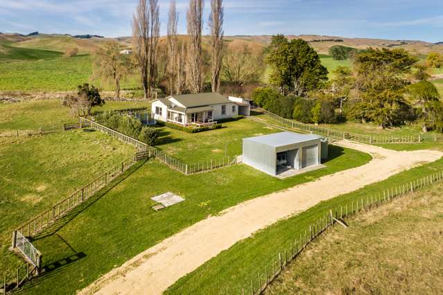 1519 Raukawa Road Central Hawkes Bay Coastal_2