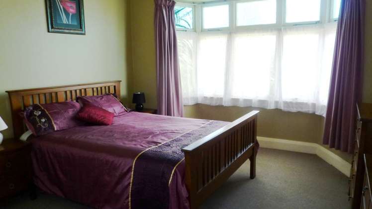 52 Queen Street Westport_2