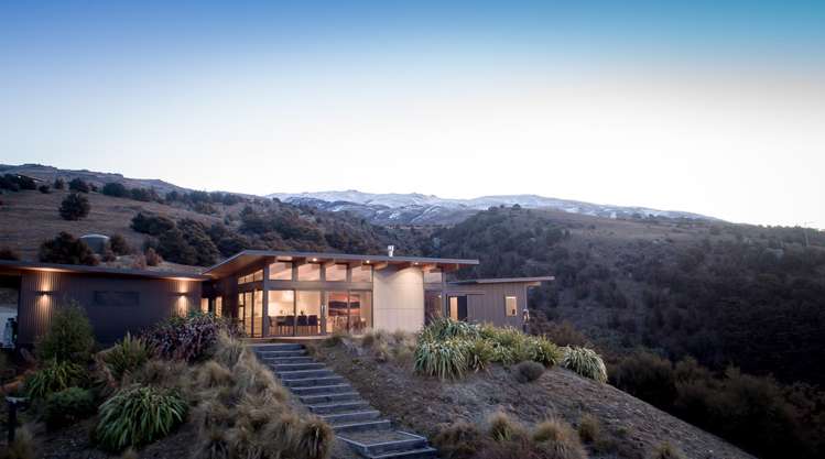 276 Pukekowhai Drive Queensberry_14