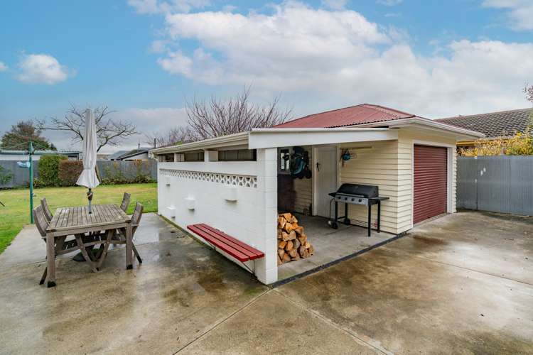 9 Ensign Street Halswell_16