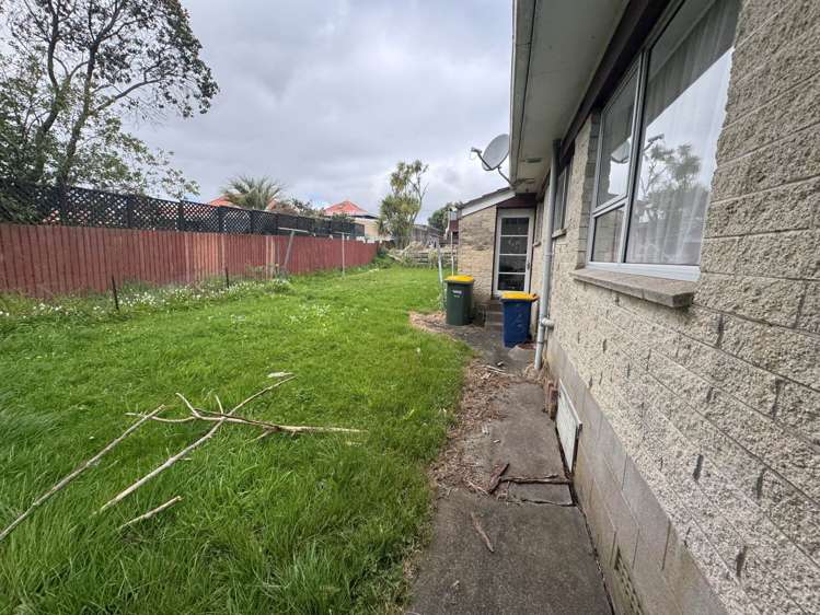 1-3/32A McLeod Road Henderson_5