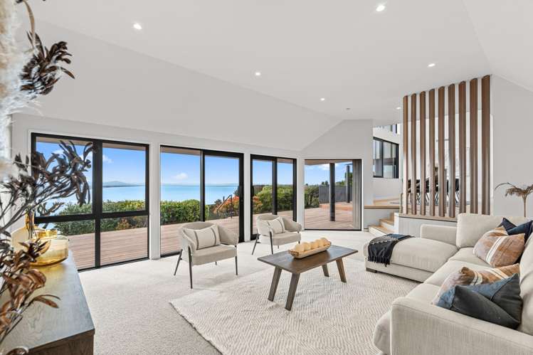 66 Taylors Mistake Road Scarborough_19