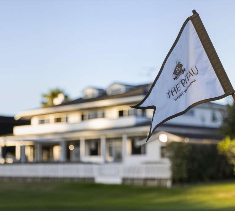 198 Oceanbeach Road Mt Maunganui_27