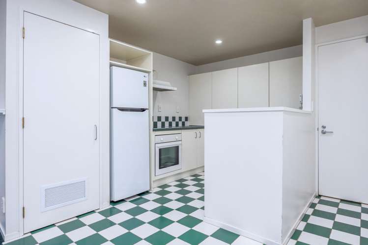 3F/250 Richmond Road Grey Lynn_6