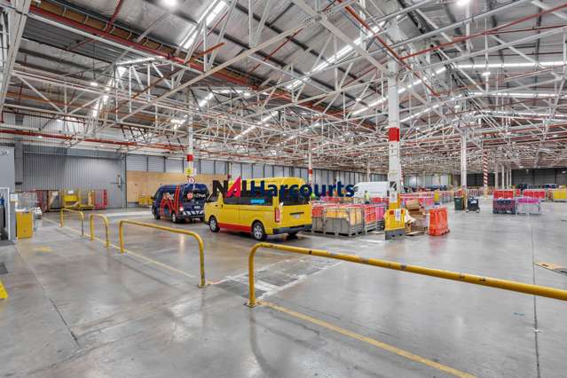 D/86 Plunket Ave Manukau City_3