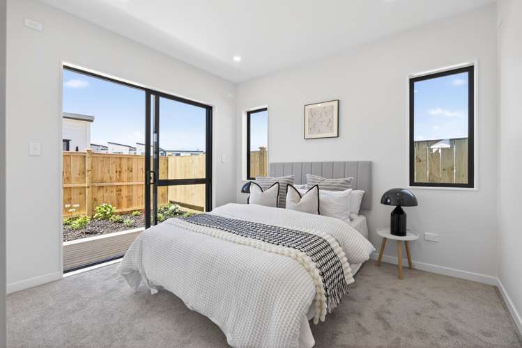 10 Tuwai Crescent Opaheke_19