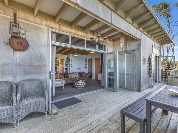 47/30 Beach Road Waiiti Urenui_21