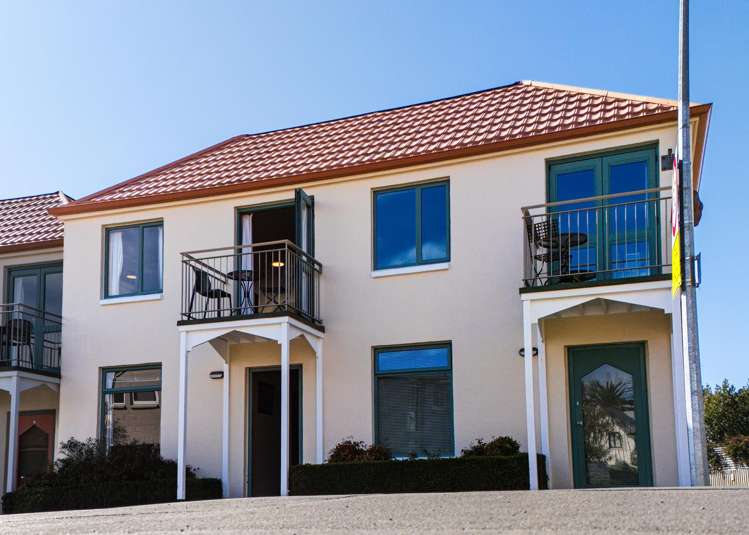 5C Church Street Akaroa_26