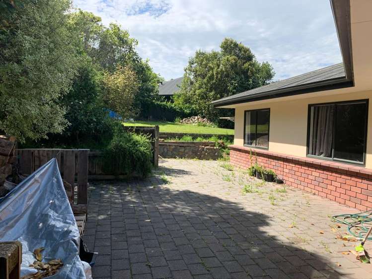 3 Springdale Grove Fitzherbert_8