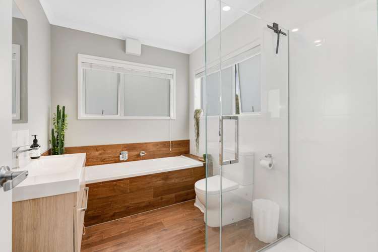 41 Sanremo Lane Stanmore Bay_14
