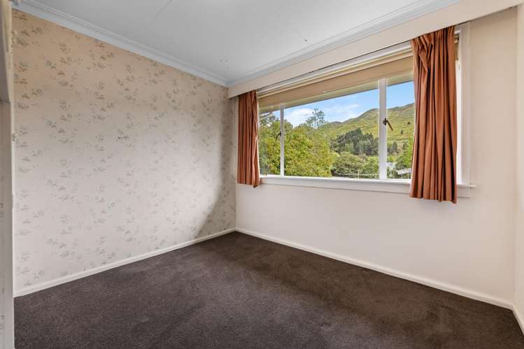 8 Settlement Road Kurow_12