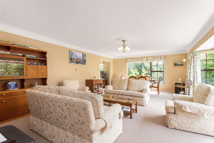 1 Whareora Terrace Cashmere_6