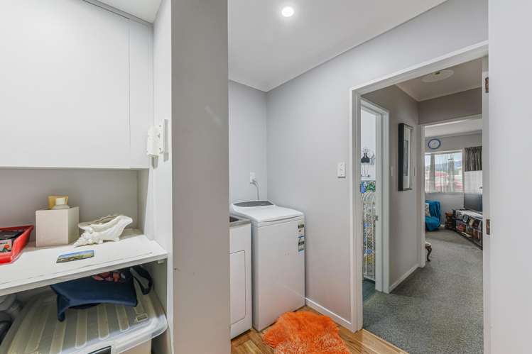 23 Moana View Road Waikawa_19