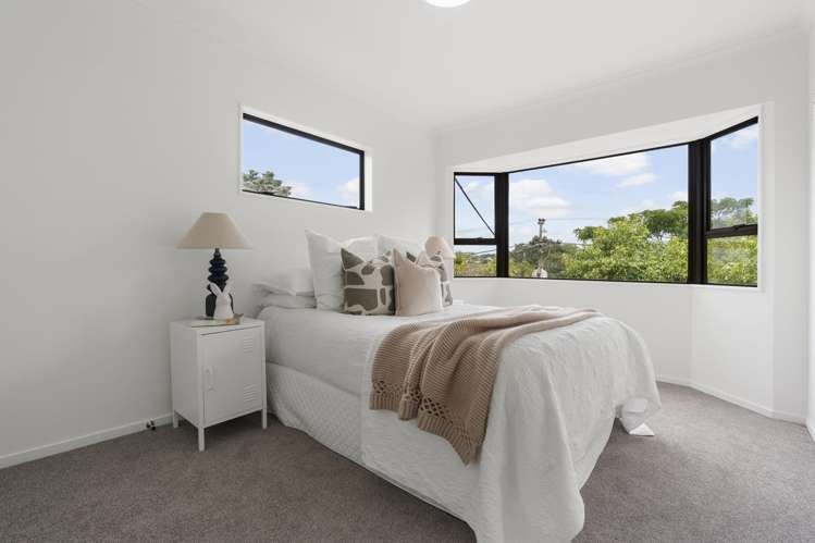 1/459 Beach Road Murrays Bay_7