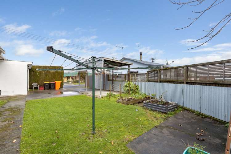 23 Hutcheson Street Mayfield_21