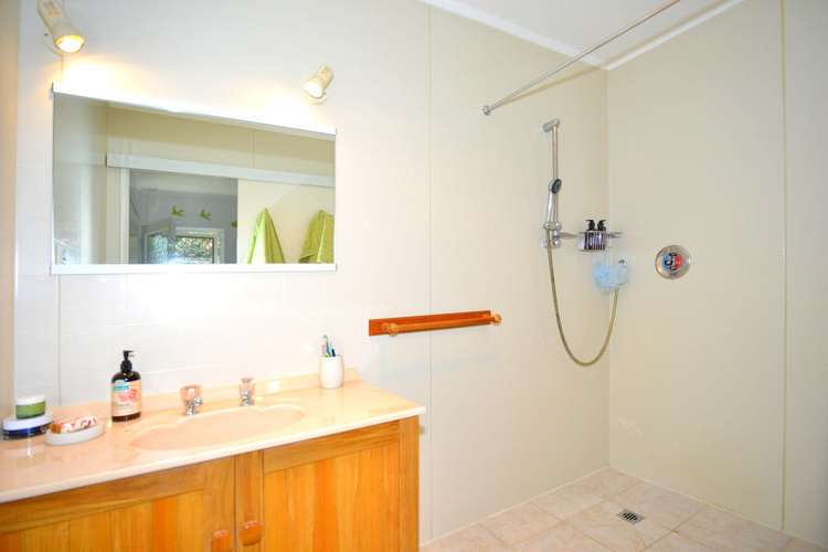 46b Good Street Rangiora_12