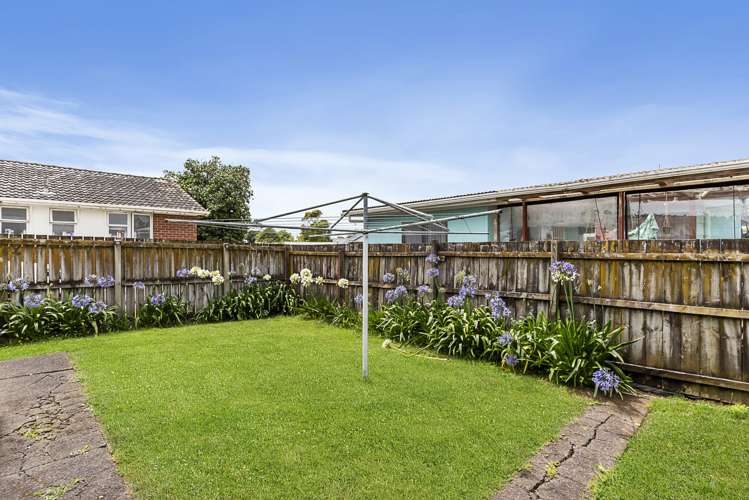 1/33 Idlewild Avenue Mangere_21