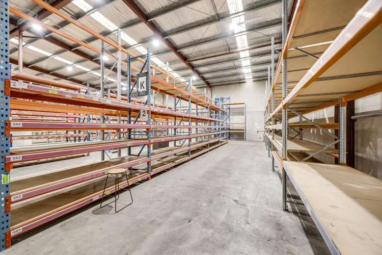 700c Omahu Road Twyford_13