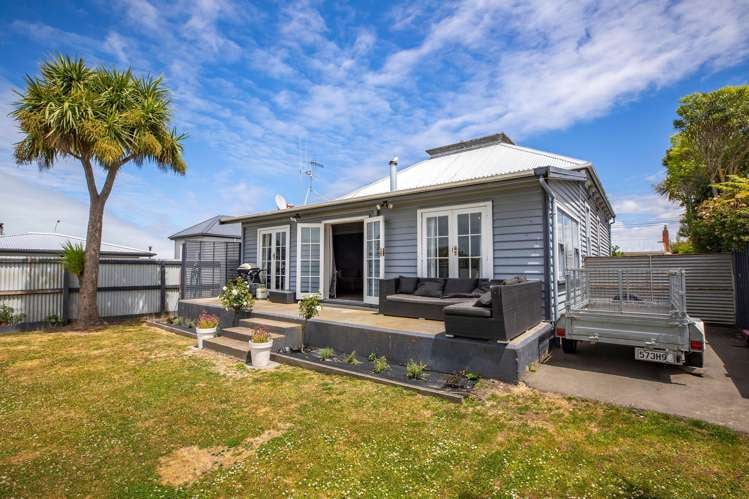 25 Matilda Street Seaview_29