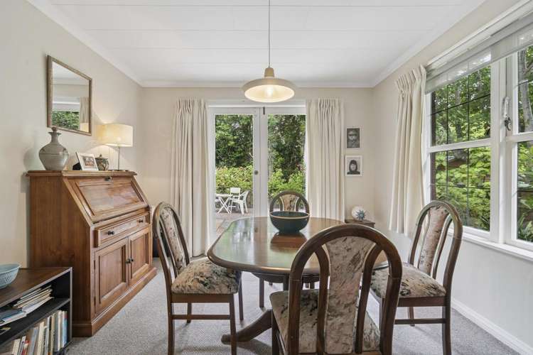 71 Nimmo Avenue East Waikanae_7